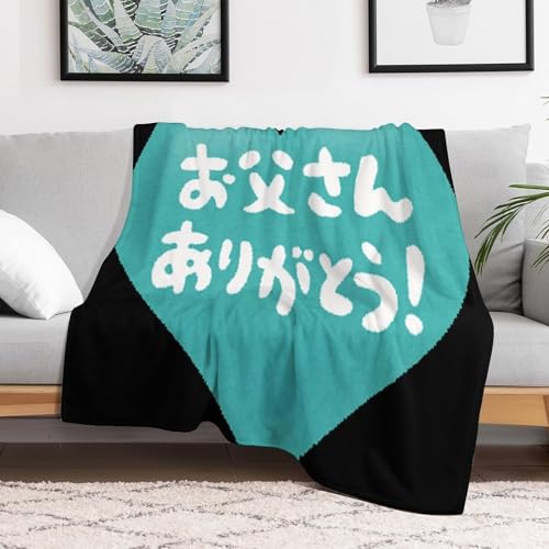 最終価格(美品)Kashwére マイクロファイバー毛布 水色 最終価格(美品)Kashwére マイクロファイバー毛布 水色 楽天市場